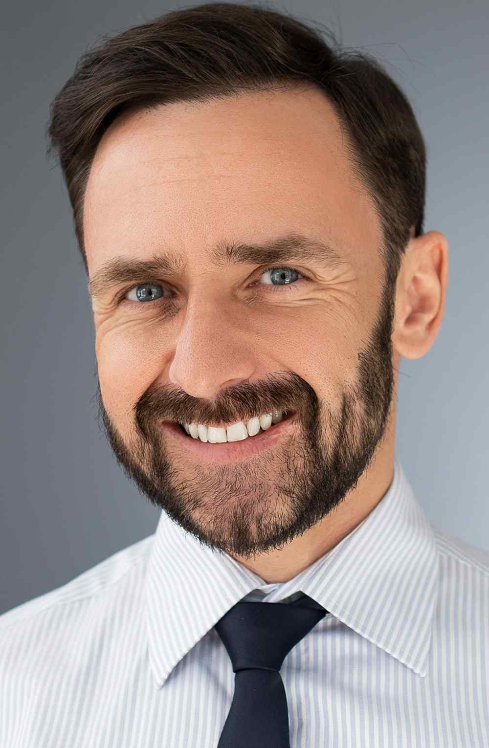 https://finnalysis.com/wp-content/uploads/2019/02/team_01.jpg