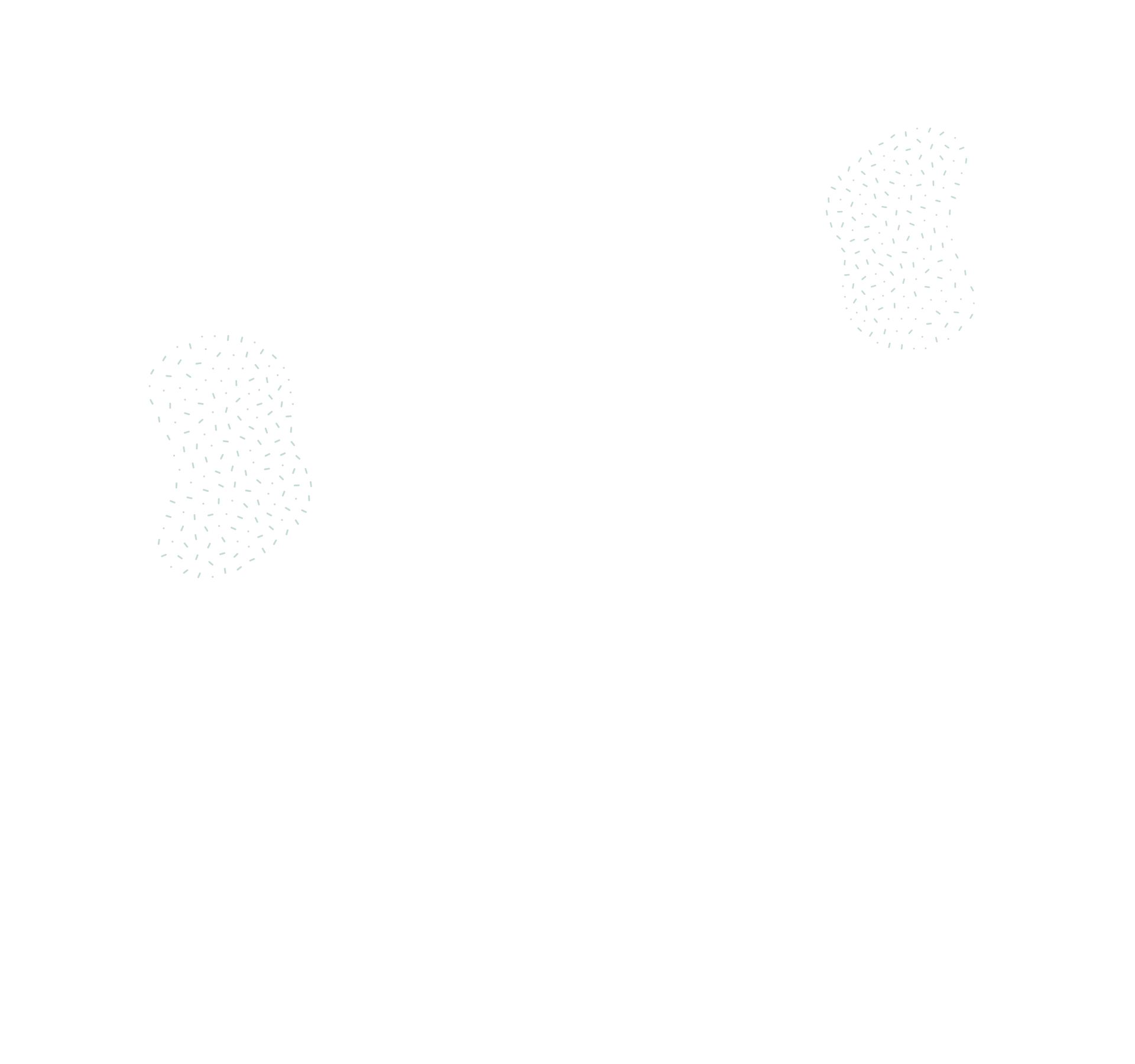 background_dots_03 https://finnalysis.com/wp-content/uploads/2020/08/background_dots_03.png