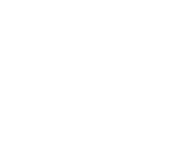 floating_image_01 https://finnalysis.com/wp-content/uploads/2020/08/floating_image_01-1.png