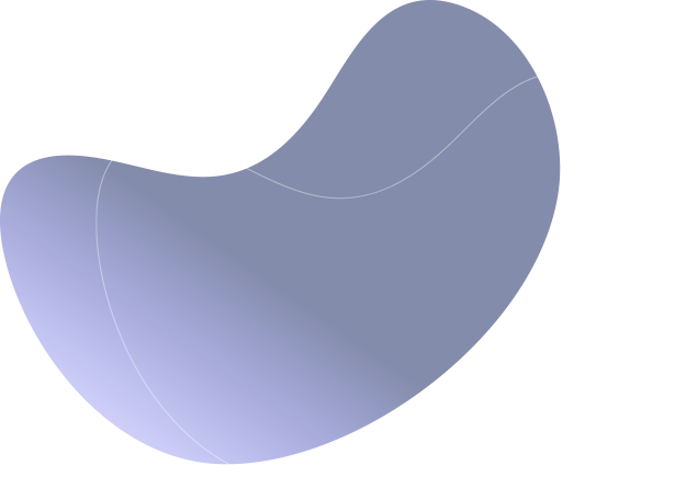 https://finnalysis.com/wp-content/uploads/2020/08/floating_image_01.png