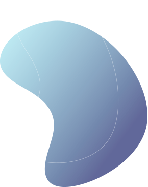 https://finnalysis.com/wp-content/uploads/2020/08/floating_image_02.png