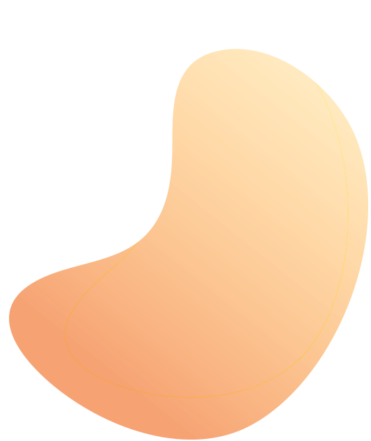 floating_image_04 https://finnalysis.com/wp-content/uploads/2020/08/floating_image_04.png