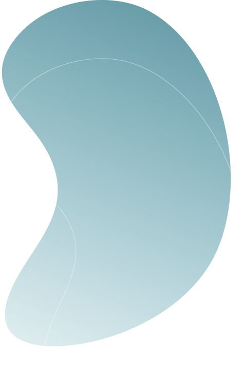 https://finnalysis.com/wp-content/uploads/2020/08/floating_image_05.png