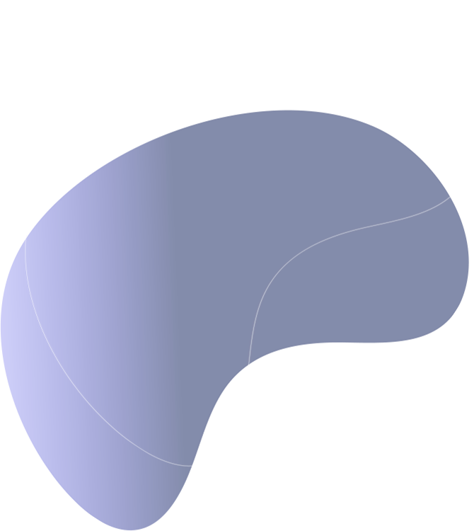 https://finnalysis.com/wp-content/uploads/2020/08/floating_image_06.png