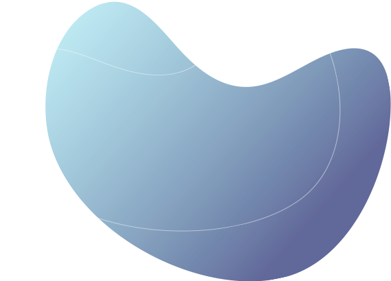 https://finnalysis.com/wp-content/uploads/2020/08/floating_image_07.png