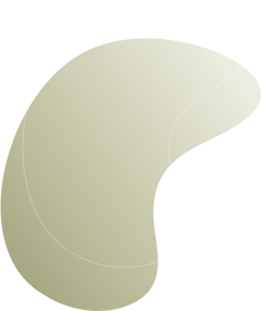 https://finnalysis.com/wp-content/uploads/2020/08/floating_image_08.png