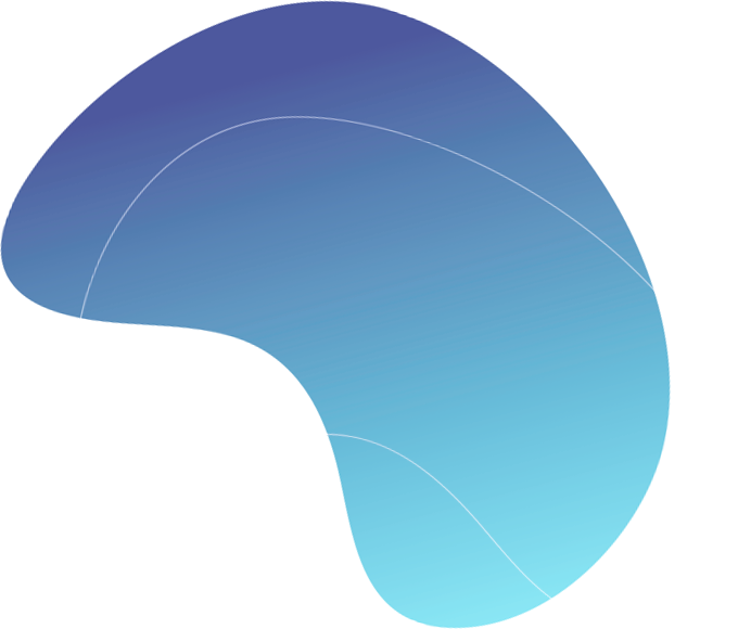 https://finnalysis.com/wp-content/uploads/2020/08/floating_image_09.png