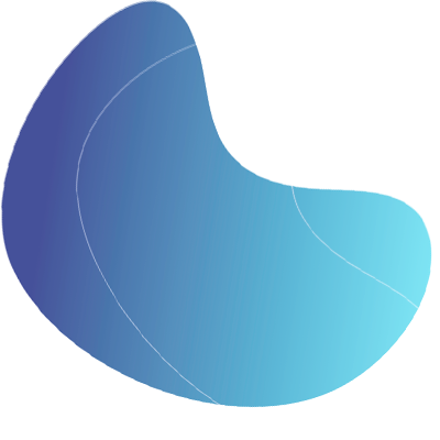 https://finnalysis.com/wp-content/uploads/2020/08/floating_image_10.png