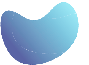 https://finnalysis.com/wp-content/uploads/2020/08/floating_image_11.png