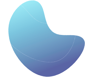 https://finnalysis.com/wp-content/uploads/2020/08/floating_image_12.png