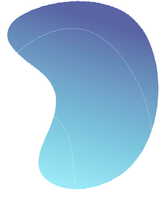 https://finnalysis.com/wp-content/uploads/2020/08/floating_image_13.png
