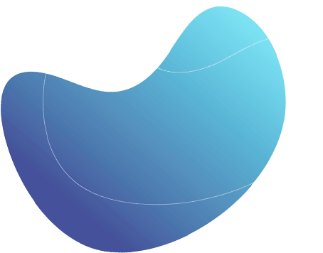 https://finnalysis.com/wp-content/uploads/2020/08/floating_image_14.png