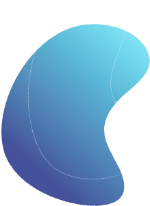 https://finnalysis.com/wp-content/uploads/2020/08/floating_image_15.png