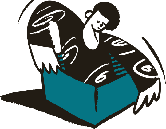 image_illustrations_03 https://finnalysis.com/wp-content/uploads/2020/08/image_illustrations_03.png