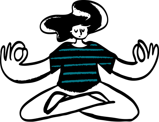 image_illustrations_04 https://finnalysis.com/wp-content/uploads/2020/08/image_illustrations_04.png