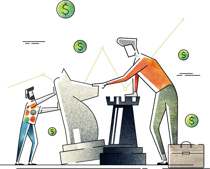 image_illustrations_05 https://finnalysis.com/wp-content/uploads/2020/08/image_illustrations_05.png