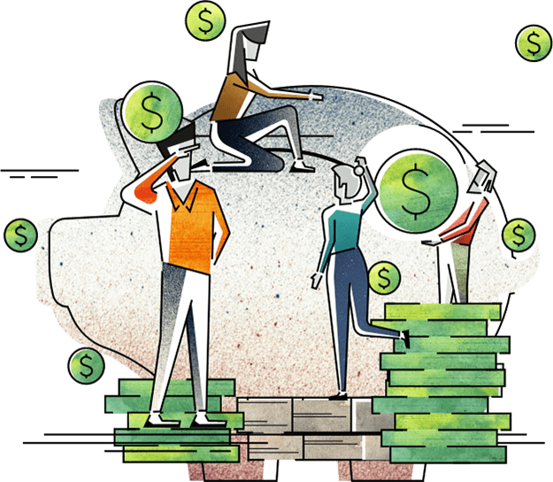 https://finnalysis.com/wp-content/uploads/2020/08/image_illustrations_06.png