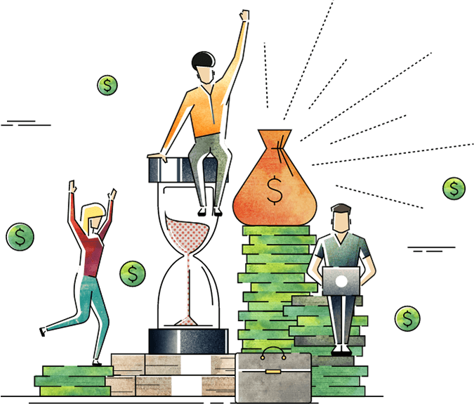 image_illustrations_07 https://finnalysis.com/wp-content/uploads/2020/08/image_illustrations_07.png