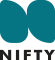 https://finnalysis.com/wp-content/uploads/2020/08/logo_footer.png