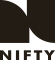 https://finnalysis.com/wp-content/uploads/2020/08/logo_footer_02-1.png