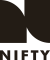 https://finnalysis.com/wp-content/uploads/2020/08/logo_footer_02.png