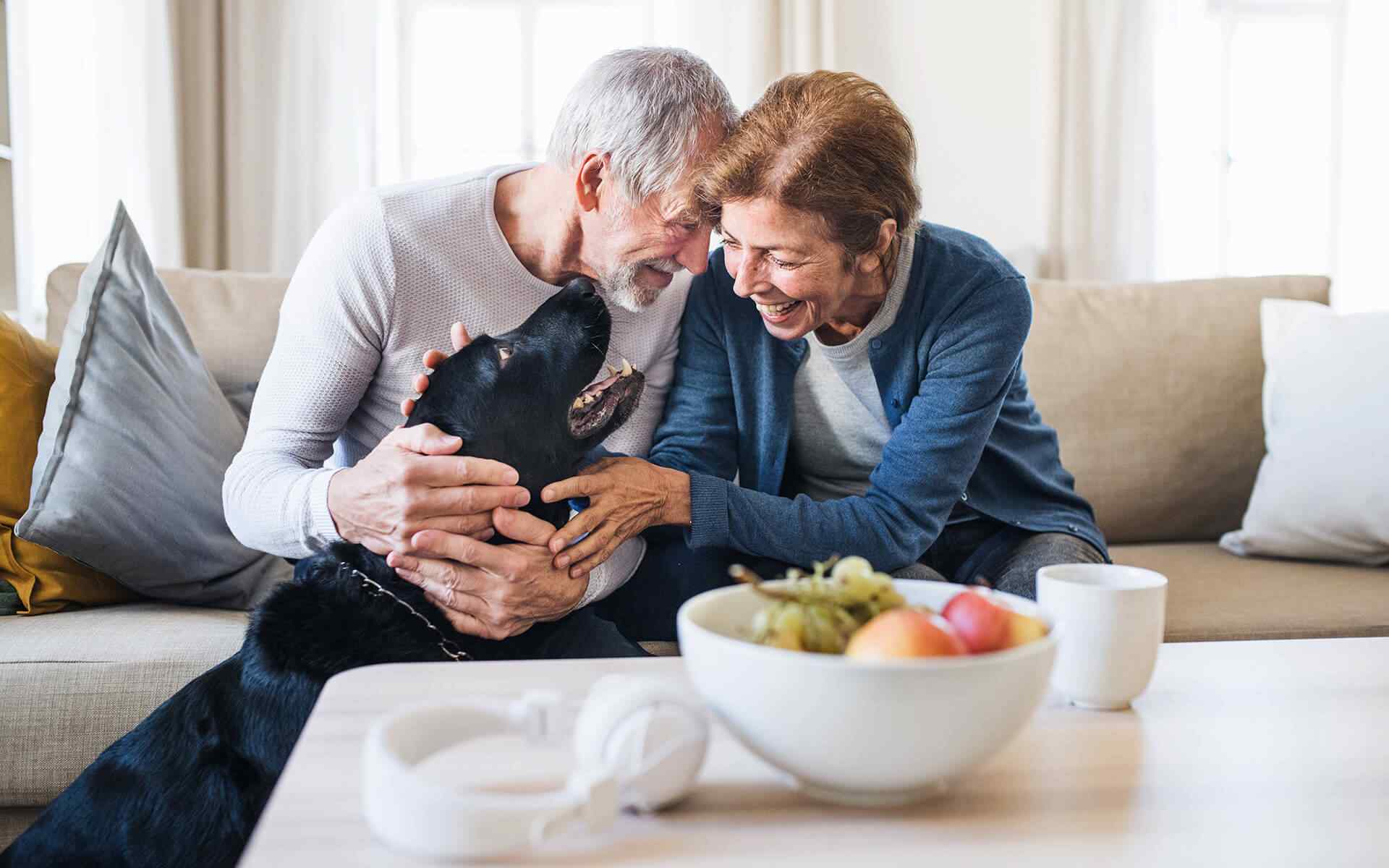 https://finnalysis.com/wp-content/uploads/2020/08/service_01-1.jpg
