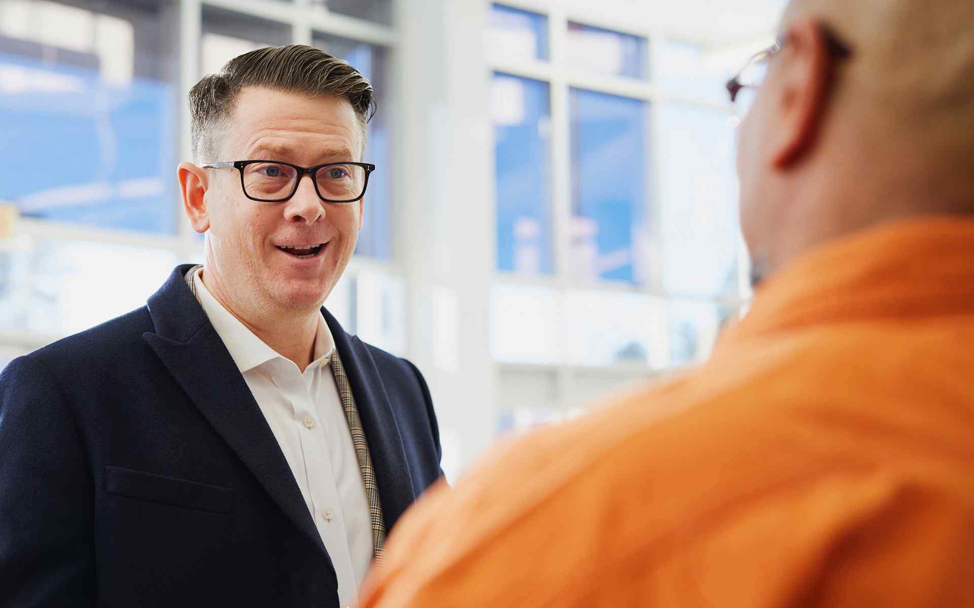 https://finnalysis.com/wp-content/uploads/2020/08/service_04.jpg