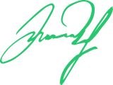 signature https://finnalysis.com/wp-content/uploads/2020/08/signature.png