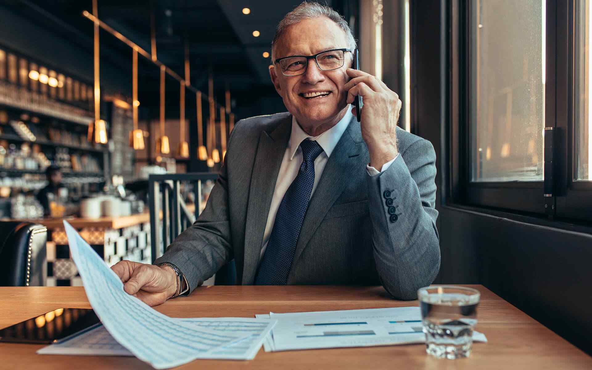 https://finnalysis.com/wp-content/uploads/2020/09/client-experience-1.jpg