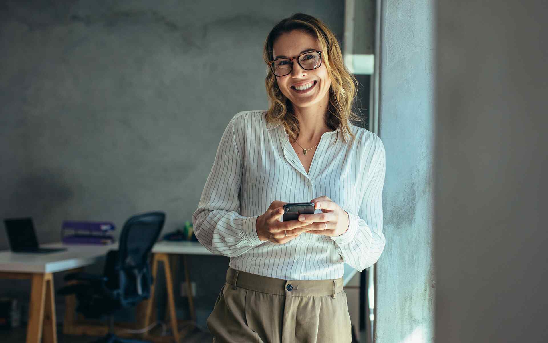 https://finnalysis.com/wp-content/uploads/2020/09/client-experience-2.jpg