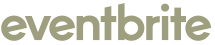 https://finnalysis.com/wp-content/uploads/2020/09/company-name-accent-2.png