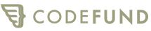 https://finnalysis.com/wp-content/uploads/2020/09/company-name-accent-3.png