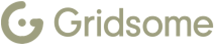 https://finnalysis.com/wp-content/uploads/2020/09/company-name-accent.png