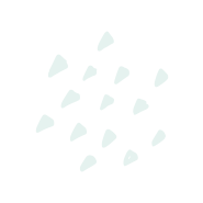 floating_dots https://finnalysis.com/wp-content/uploads/2020/09/floating_dots.png
