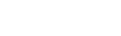 https://finnalysis.com/wp-content/uploads/2020/09/logo_footer.png