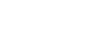 https://finnalysis.com/wp-content/uploads/2020/09/logo_white.png