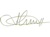 https://finnalysis.com/wp-content/uploads/2020/09/signature-accent-2.png