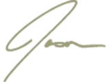 https://finnalysis.com/wp-content/uploads/2020/09/signature-accent-3.png