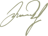 https://finnalysis.com/wp-content/uploads/2020/09/signature-accent.png