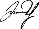 https://finnalysis.com/wp-content/uploads/2020/09/signature-dark.png