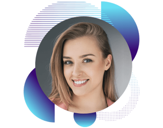 https://finnalysis.com/wp-content/uploads/2020/09/team_03.png