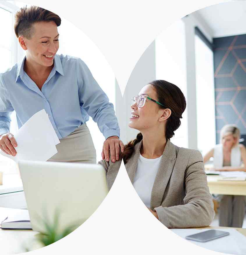 https://finnalysis.com/wp-content/uploads/2020/10/careers_image.jpg