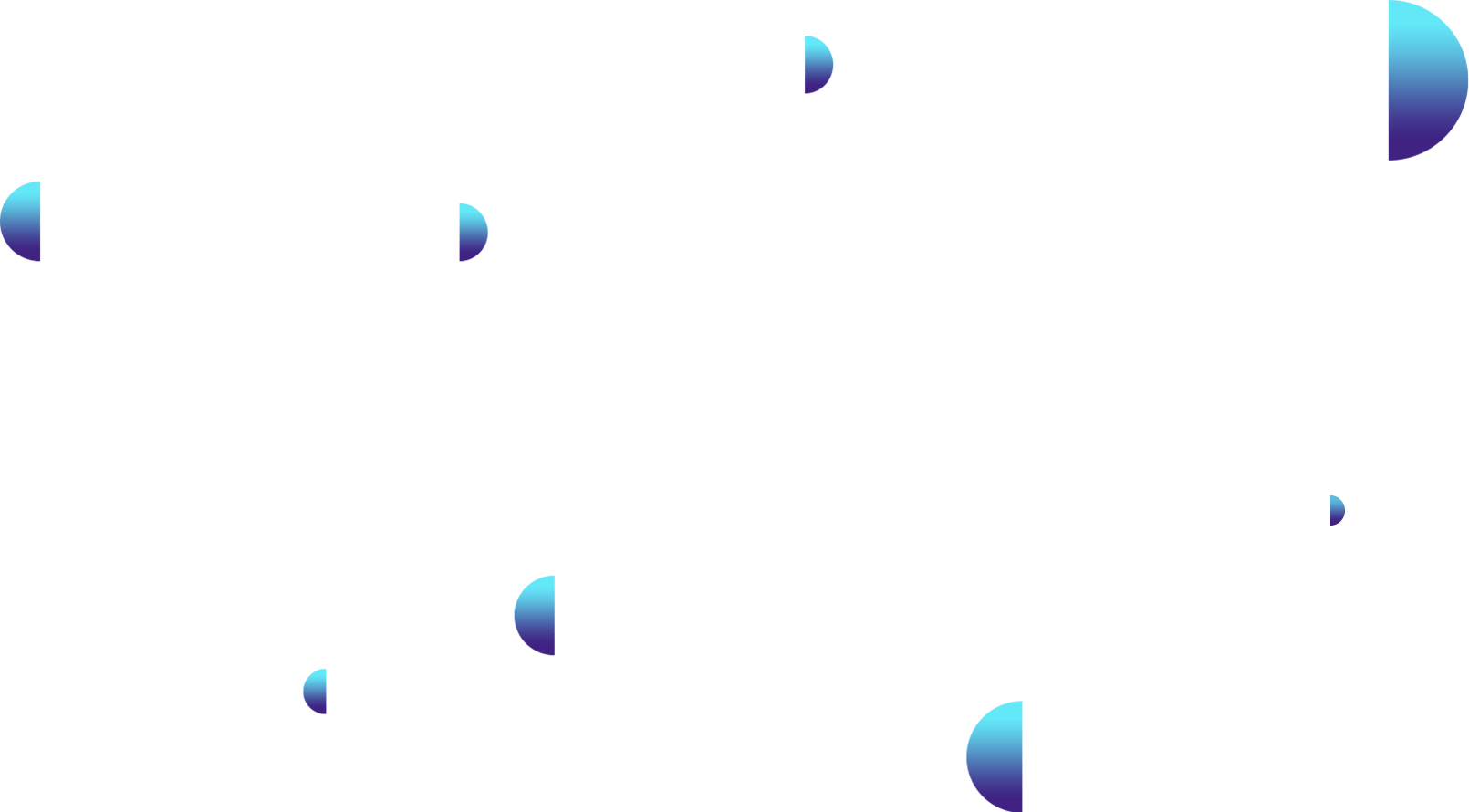 https://finnalysis.com/wp-content/uploads/2020/10/circle_floaters_03.png
