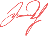 https://finnalysis.com/wp-content/uploads/2020/10/signature-accent.png