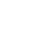 https://finnalysis.com/wp-content/uploads/2020/10/signature-light-2.png