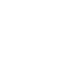 https://finnalysis.com/wp-content/uploads/2020/10/signature-light-3.png
