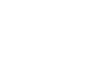 https://finnalysis.com/wp-content/uploads/2020/10/signature-light.png