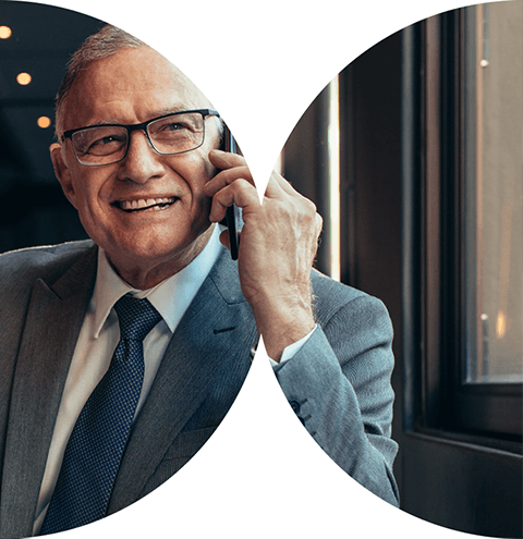https://finnalysis.com/wp-content/uploads/2020/10/testimonial_01.png