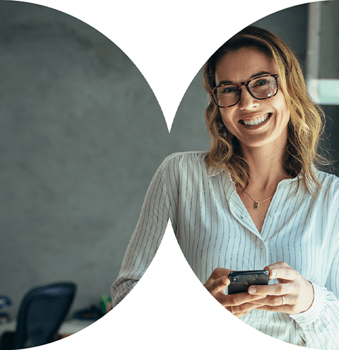 https://finnalysis.com/wp-content/uploads/2020/10/testimonial_02.png