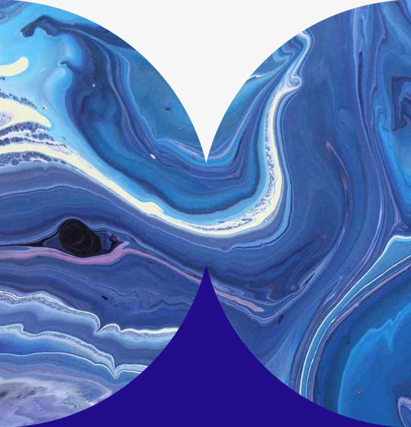 home_02_inner_01 https://finnalysis.com/wp-content/uploads/2020/11/home_02_inner_01.jpg